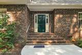 103 Braxlo Lane - Photo 3