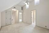 103 Braxlo Lane - Photo 30