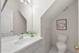 103 Braxlo Lane - Photo 31