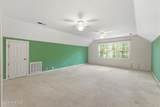 103 Braxlo Lane - Photo 32