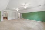 103 Braxlo Lane - Photo 33