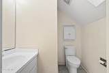 103 Braxlo Lane - Photo 34
