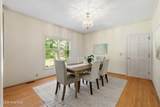 103 Braxlo Lane - Photo 35