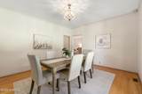 103 Braxlo Lane - Photo 36