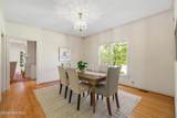 103 Braxlo Lane - Photo 37