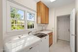103 Braxlo Lane - Photo 38