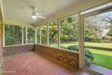 103 Braxlo Lane - Photo 39