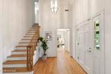 103 Braxlo Lane - Photo 4