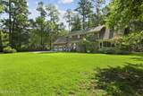 103 Braxlo Lane - Photo 40