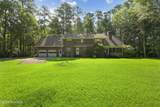 103 Braxlo Lane - Photo 41