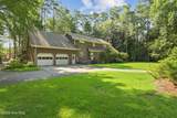 103 Braxlo Lane - Photo 42