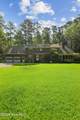 103 Braxlo Lane - Photo 43