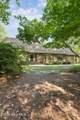 103 Braxlo Lane - Photo 44
