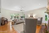 103 Braxlo Lane - Photo 5