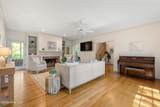 103 Braxlo Lane - Photo 6