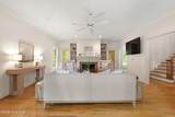 103 Braxlo Lane - Photo 7