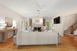 103 Braxlo Lane - Photo 8