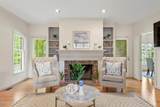 103 Braxlo Lane - Photo 9