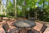 1123 Fort Bragg Road - Photo 10