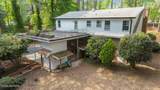 1123 Fort Bragg Road - Photo 12