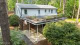 1123 Fort Bragg Road - Photo 13