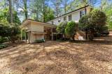1123 Fort Bragg Road - Photo 14