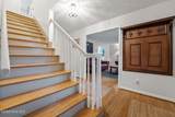 1123 Fort Bragg Road - Photo 15