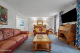 1123 Fort Bragg Road - Photo 16