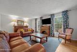 1123 Fort Bragg Road - Photo 17