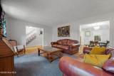 1123 Fort Bragg Road - Photo 18