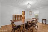 1123 Fort Bragg Road - Photo 19