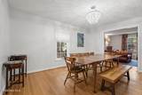 1123 Fort Bragg Road - Photo 20