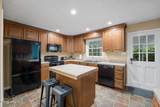 1123 Fort Bragg Road - Photo 21