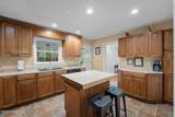 1123 Fort Bragg Road - Photo 22