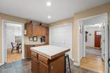 1123 Fort Bragg Road - Photo 23
