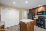 1123 Fort Bragg Road - Photo 24
