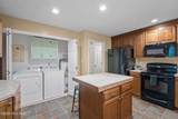 1123 Fort Bragg Road - Photo 25