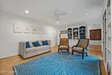 1123 Fort Bragg Road - Photo 27