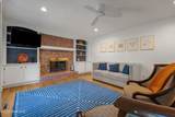 1123 Fort Bragg Road - Photo 28