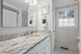 1123 Fort Bragg Road - Photo 29