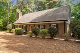 1123 Fort Bragg Road - Photo 3