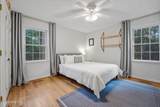 1123 Fort Bragg Road - Photo 30