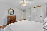 1123 Fort Bragg Road - Photo 31