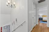 1123 Fort Bragg Road - Photo 32