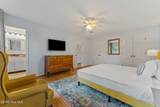 1123 Fort Bragg Road - Photo 34