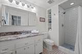 1123 Fort Bragg Road - Photo 35
