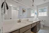 1123 Fort Bragg Road - Photo 38