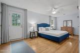1123 Fort Bragg Road - Photo 39