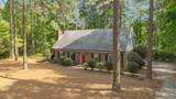 1123 Fort Bragg Road - Photo 4