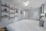1123 Fort Bragg Road - Photo 40